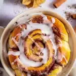 the best cinnamon roll recipe 2025 10 26 000303 150x150 1