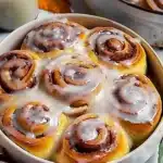 the best cinnamon rolls 2025 10 26 000259 150x150 1