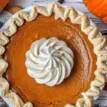 The Best Pumpkin Pie 2 the best pumpkin pie 2025 10 05 020234 150x150 1