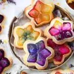 the delightful stained glass cookies 2025 10 31 001830 150x150 1
