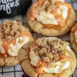 the ultimate crumbl pumpkin pie cookies 2025 10 18 014714 150x150 1