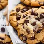 Ultra Thick Bakery Style Chocolate Chip Cookies 2 ultra thick bakery style chocolate chip cookies 2025 10 12 002636 150x150 1