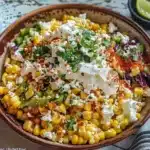 Amazing Mexican Street Corn Salad: 3 Secrets for a Perfect Bowl 2 amazing mexican street corn salad 3 secrets for a 2025 11 28 003904 150x150 1
