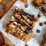 banana oatmeal bars 2025 11 28 003859 150x150 1