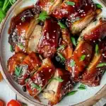 barbecued pork chicken 2025 11 28 003912 150x150 1