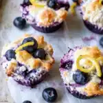 blueberry and lemon zest cottage cheese bites 2025 11 28 003857 150x150 1