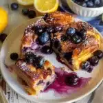 blueberry lemon french toast casserole overnight r 2025 11 28 003913 150x150 1