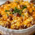 cheesy hamburger rice casserole 2025 11 28 003841 150x150 1