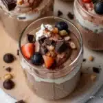 Chocolate Protein Pudding Recipe 2 chocolate protein pudding recipe 2025 11 28 003900 150x150 1