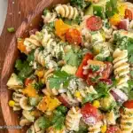 cilantro lime pasta salad 2025 11 28 003836 150x150 1