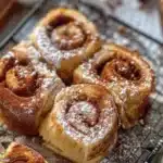 cinnamon roll french toast roll ups a sweet and 2025 11 28 003903 150x150 1