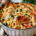 classic chicken pot pie pasta 2025 11 28 003918 150x150 1