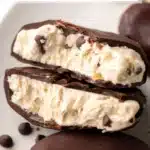 Cookie Dough Frozen Yogurt Bites 2 cookie dough frozen yogurt bites 2025 11 23 000130 150x150 1