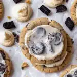cookies and cream cookie recipe 2025 11 28 003922 150x150 1