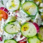 creamy cucumber salad 2025 11 28 003844 150x150 1