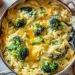 Creamy One-Pot Broccoli Cheddar Orzo 2 creamy one pot broccoli cheddar orzo 2025 11 28 003847 150x150 1