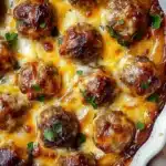 dump and bake meatball casserole 2025 11 28 003914 150x150 1