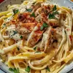 five ingredient creamy cajun chicken pasta 2025 11 28 003855 150x150 1
