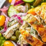 flavored dill pickle chicken salad 2025 11 28 003848 150x150 1