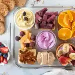 high protein snack boxes 4 ways 2025 11 28 003908 150x150 1