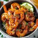 honey garlic shrimp bowls 2025 11 28 003845 150x150 1