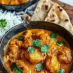 Indian Chicken Curry 2 indian chicken curry 2025 11 28 003840 150x150 1