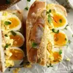 Japanese Egg Sandwich (Tamago Sando) 2 japanese egg sandwich tamago sando 2025 11 28 003856 150x150 1
