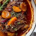 juicy french onion pot roast 2025 11 28 003842 150x150 1