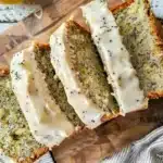 Lemon Poppy Seed Zucchini Bread 2 lemon poppy seed zucchini bread 2025 11 28 003858 150x150 1