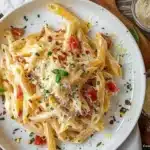 one pot creamy garlic pasta 2025 11 28 003907 150x150 1