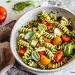 pesto pasta salad 2025 11 28 003910 150x150 1