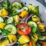 pineapple cucumber salad 2025 11 28 003843 150x150 1