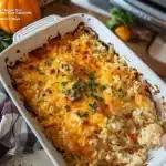 pioneer woman chicken rice casserole 3 step comfo 2025 11 28 003915 150x150 1