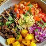 potato taco bowl meal prep your easy healthy gu 2025 11 28 003917 150x150 1