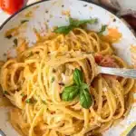 Roasted Tomato and Garlic Ricotta Pasta 2 roasted tomato and garlic ricotta pasta 2025 11 28 003838 150x150 1