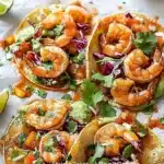 Shrimp Tacos: A Flavorful Delight 2 shrimp tacos a flavorful delight 2025 11 28 003837 150x150 1