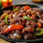 sizzling chinese pepper steak with onions 2025 11 28 003839 150x150 1