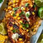 slow cooker street corn chicken creamy comfort in 2025 11 28 003901 150x150 1
