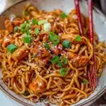 Sticky Garlic Chicken Noodles 2 sticky garlic chicken noodles 2025 11 28 003854 150x150 1