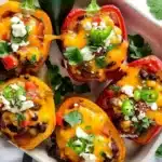 taco stuffed peppers 2025 11 28 003851 150x150 1