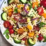 the best pasta salad with italian dressing 2025 11 28 003835 150x150 1