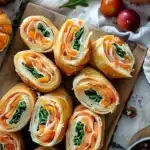 turkey cheddar lunch roll ups 2025 11 28 003852 150x150 1