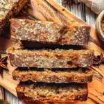 zucchini bread 2025 11 17 232202 150x150 1