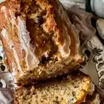 zucchini bread 2025 11 28 003911 150x150 1