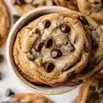 bakery style chocolate chip cookies 2025 12 01 104921 150x150 1