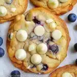 blueberry white chocolate chip cookies alrightwi 2025 12 01 104915 150x150 1