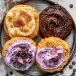 brookie cookies 2025 12 01 104917 150x150 1