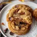 brown butter toffee cookies 2025 12 01 104925 150x150 1