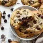 chocolate chip cookies 2025 12 01 104919 150x150 1