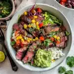 cilantro lime steak bowls 2025 12 03 021230 150x150 1